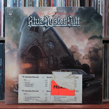 Load image into Gallery viewer, Blue Öyster Cult - On Your Feet Or On Your Knees - PROMO - 2LP 1975, VG/VG 1
