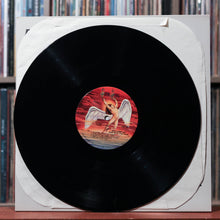 Load image into Gallery viewer, Bad Company - Run With The Pack - 1978 Swan Song, EX/EX 4
