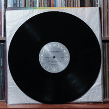 Load image into Gallery viewer, Dollar Brand - Cape Town Fringe - 1977 Chiaroscuro, VG/EX 3

