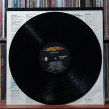 Load image into Gallery viewer, Boston - Third Stage - 1986 MCA, VG+/VG+ 4
