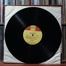 Load image into Gallery viewer, Stevie Wonder - Talking Book - 1972 Tamla, VG/VG+ 3
