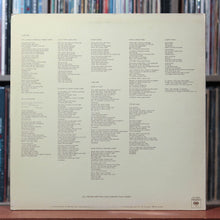 Load image into Gallery viewer, Paul Simon - Still Crazy After All These Years - 1975 Columbia, VG/VG 2
