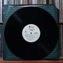 Load image into Gallery viewer, B.B. King - Lucille Talks Back - PROMO - 1975 ABC, VG+/EX 4
