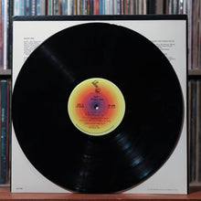 Load image into Gallery viewer, Steely Dan - Aja - 1977 ABC, VG/VG+ 3
