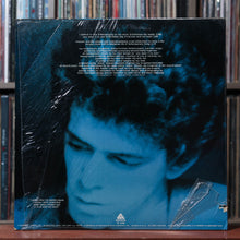 Load image into Gallery viewer, Lou Reed - Rock And Roll Heart - SHRINK 1976 Arista, VG/VG+ 2
