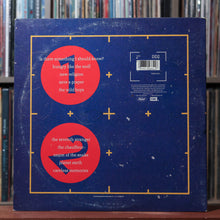 Load image into Gallery viewer, Duran Duran - Arena - 1984 Capitol, VG/VG+ 2
