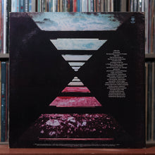 Load image into Gallery viewer, Tangerine Dream - Stratosfear - 1976 Virgin, VG/VG 2
