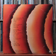 Load image into Gallery viewer, Stevie Wonder - Songs In The Key Of Life 2LP + 7" SINGLE &amp; BOOKLET 1976 Tamla VG 2
