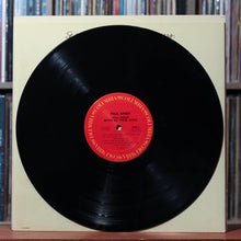 Load image into Gallery viewer, Paul Simon - Still Crazy After All These Years - 1975 Columbia, VG/VG 3
