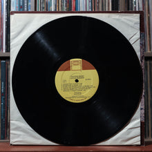 Load image into Gallery viewer, Stevie Wonder - Talking Book - 1972 Tamla, VG/VG+ 4

