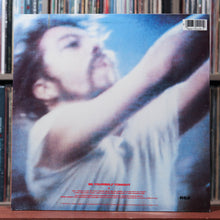 Load image into Gallery viewer, Eurythmics - Be Yourself Tonight - W/ INSERT 1985 RCA, VG+/EX 3
