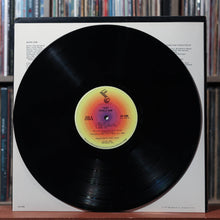 Load image into Gallery viewer, Steely Dan - Aja - 1977 ABC, VG/VG+ 4
