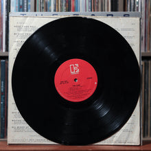 Load image into Gallery viewer, The Cars - The Cars - 1978 Elektra, VG/VG 4
