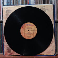 Load image into Gallery viewer, Duran Duran - Seven And The Ragged Tiger - 1983 Capitol, VG/VG 3
