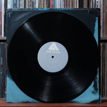 Load image into Gallery viewer, Lou Reed - Rock And Roll Heart - SHRINK 1976 Arista, VG/VG+ 3

