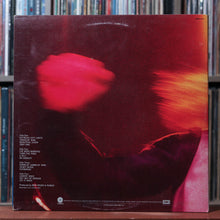 Load image into Gallery viewer, Bob Seger And The Silver Bullet Band - Live Bullet - 2LP 1976 Capitol, VG/VG+ 2
