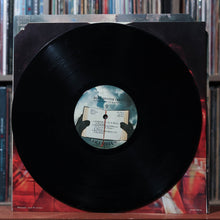 Load image into Gallery viewer, Blue Öyster Cult - On Your Feet Or On Your Knees - PROMO - 2LP 1975, VG/VG 3
