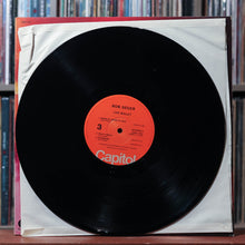 Load image into Gallery viewer, Bob Seger And The Silver Bullet Band - Live Bullet - 2LP 1976 Capitol, VG/VG+ 3
