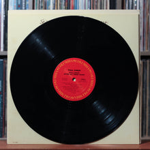 Load image into Gallery viewer, Paul Simon - Still Crazy After All These Years - 1975 Columbia, VG/VG 4
