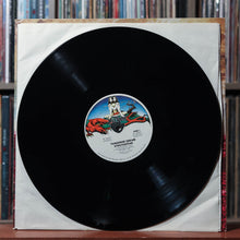 Load image into Gallery viewer, Tangerine Dream - Stratosfear - 1976 Virgin, VG/VG 3
