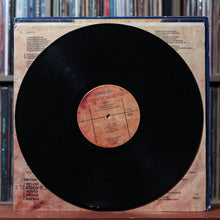 Load image into Gallery viewer, Duran Duran - Seven And The Ragged Tiger - 1983 Capitol, VG/VG 4

