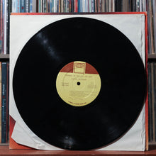 Load image into Gallery viewer, Stevie Wonder - Songs In The Key Of Life 2LP + 7" SINGLE &amp; BOOKLET 1976 Tamla VG 3
