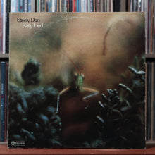 Load image into Gallery viewer, Steely Dan - Katy Lied - 1975 ABC, VG/VG 1
