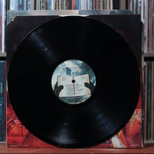 Load image into Gallery viewer, Blue Öyster Cult - On Your Feet Or On Your Knees - PROMO - 2LP 1975, VG/VG 4
