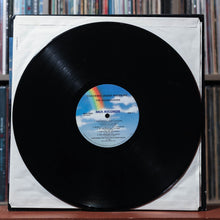 Load image into Gallery viewer, Iron City Houserockers - Cracking Under Pressure - PROMO - 1983 MCA, VG/VG+ 3
