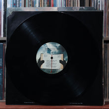 Load image into Gallery viewer, Blue Öyster Cult - On Your Feet Or On Your Knees - PROMO - 2LP 1975, VG/VG 5
