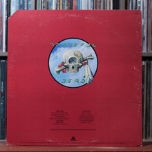 Load image into Gallery viewer, The Grateful Dead - Terrapin Station - 1977 Arista, VG/NM 2
