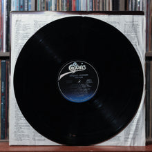 Load image into Gallery viewer, Michael Jackson - Thriller - 1982 Epic, VG/VG 4
