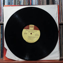 Load image into Gallery viewer, Stevie Wonder - Songs In The Key Of Life 2LP + 7" SINGLE &amp; BOOKLET 1976 Tamla VG 4
