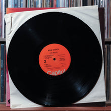 Load image into Gallery viewer, Bob Seger And The Silver Bullet Band - Live Bullet - 2LP 1976 Capitol, VG/VG+ 4
