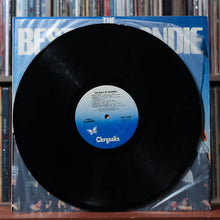 Load image into Gallery viewer, Blondie - The Best Of Blondie - 1981 Chrysalis, VG+/VG+ 3
