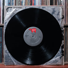 Load image into Gallery viewer, Cream - Wheels Of Fire - 2LP 1986 RSO, VG/VG+ 3
