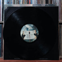 Load image into Gallery viewer, Blue Öyster Cult - On Your Feet Or On Your Knees - PROMO - 2LP 1975, VG/VG 6
