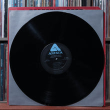 Load image into Gallery viewer, The Grateful Dead - Terrapin Station - 1977 Arista, VG/NM 3
