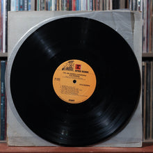 Load image into Gallery viewer, Otis Redding, The Jimi Hendrix Experience - Monterey Pop Festival - 1970, VG/VG 3

