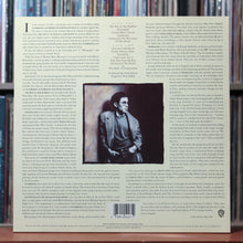 Load image into Gallery viewer, Paul Simon - Graceland - 1986 Warner Bros., VG+/EX 2
