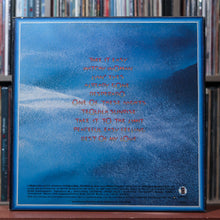 Load image into Gallery viewer, Eagles - Their Greatest Hits 1971-1975 - 1976 Asylum, VG/VG 2
