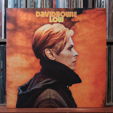 Load image into Gallery viewer, David Bowie - Low - INSERT 1977 RCA Victor, VG+/VG+ 1
