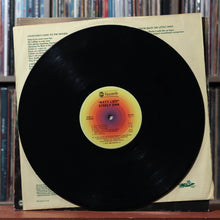 Load image into Gallery viewer, Steely Dan - Katy Lied - 1975 ABC, VG/VG 3
