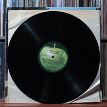 Load image into Gallery viewer, The Beatles - Abbey Road - w/ SHRINK - 1971 Apple, EX/EX 3
