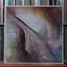 Load image into Gallery viewer, Tangerine Dream - Cyclone - 1981 Virgin International, VG+/EX 2
