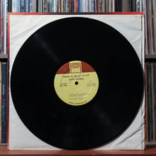 Load image into Gallery viewer, Stevie Wonder - Songs In The Key Of Life 2LP + 7" SINGLE &amp; BOOKLET 1976 Tamla VG 6
