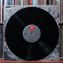 Load image into Gallery viewer, Cream - Wheels Of Fire - 2LP 1986 RSO, VG/VG+ 5

