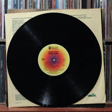 Load image into Gallery viewer, Steely Dan - Katy Lied - 1975 ABC, VG/VG 4
