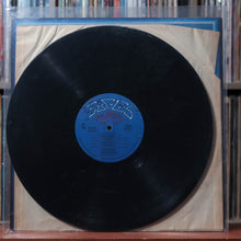 Load image into Gallery viewer, Eagles - Their Greatest Hits 1971-1975 - 1976 Asylum, VG/VG 3
