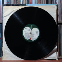 Load image into Gallery viewer, The Beatles - Abbey Road - w/ SHRINK - 1971 Apple, EX/EX 4
